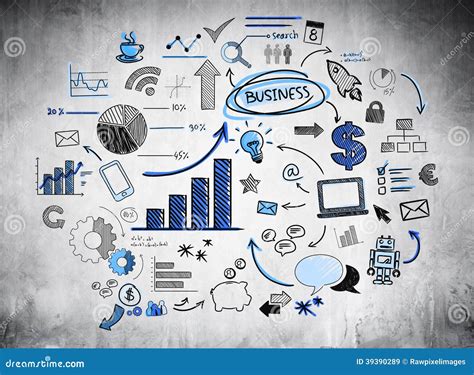 ekonomiks picture|Economics Images Pictures, Images and Stock Photos.